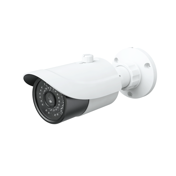 8CH 4K AI NVR / Cameras, Mix and Match - Image 7