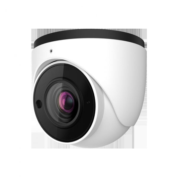 8CH 4K AI NVR / Cameras, Mix and Match - Image 5